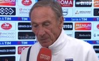 Pescara in C, si potrebbe ripartire da Zeman: progetto giovane e coinvolgente