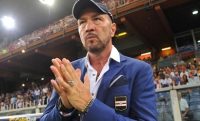 Dalla Rai ad una nuova panchina, Zenga in Inghilterra: che Championship!