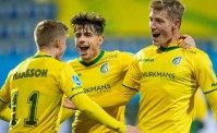 GAZZETTA - Giuntoli ha in pugno il vice Zielinski: la sua duttilit� aiuter� Spalletti