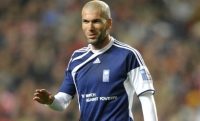 Dalla Spagna, il Real Madrid spaventa il Milan: ma c'� uno scontro Zidane-Perez?