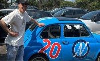 Zielinski vuole restare a Napoli: � disposto a diminuirsi lo stipendio