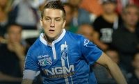 SKY - Zielinski non ha rifiutato Napoli, ecco perch� il club ha dovuto rinunciarci