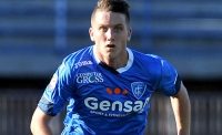 De Maggio: Zielinski al Napoli? Vi posso garantire una cosa
