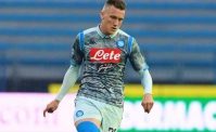 Inutile nasconderlo, Empoli dimostra perch� il Napoli non � ancora come la Juventus
