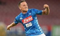RETROSCENA - Pronti a grosse offerte per Zielinski e Fabian. La risposta del Napoli all'Inter