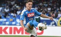 RAI - Zielinski ha firmato il rinnovo col Napoli! Mega clausola variabile: tutti i dettagli