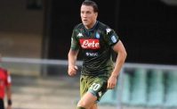 Bonetti: Sarri, alla Juventus servono Zielinski e Allan. Calcio anomalo, vincer� lo scudetto