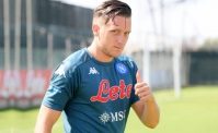 Napoli, partita comunicazione ufficiale alle Nazionali: ecco i giocatori esentati dal provvedimento