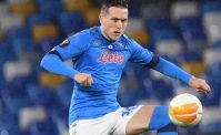 Euro 2020, i quotidiani promuovono con riserva Zielinski: Non � quello di Napoli