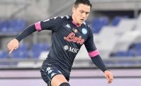 IL MATTINO - Arsenal su Zielinski, il Napoli non metter� i saldi