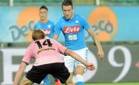 CORRIERE - Nasce un nuovo dualismo nel Napoli, Zielinski mette in allerta Allan!