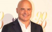 Zingaretti: Mia moglie ha portato le mie figlie alla festa scudetto del Napoli. Roma, non capisco
