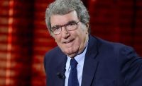 Quale squadra la diverte di pi�?. Zoff risponde: Se devo indicarne una...