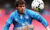 Zola: Modric un genio, ma De Bruyne è il migliore al mondo in due aspetti