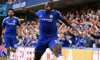 TMW - Koulibaly a gennaio saluta, potrebbe arrivare il grande colpo dal Chelsea?