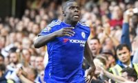 ESCLUSIVA - Zouma-Napoli, contatti confermati. Veto di Conte, il giocatore...