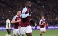 Napoli, nuovo obiettivo in Premier: chiesto al West Ham un giocatore in prestito!