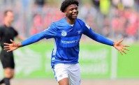 Chi � Noah Zula, il nuovo acquisto del Napoli: le caratteristiche del giocatore