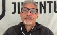 Club Napoli Ischia risponde a Zuliani: L'isola è azzurra! Club Juve scomparso