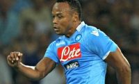 Ugolini su Zuniga: Non c'� una data per il rientro
