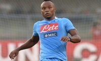 Fedele: Zuniga? Pacco ai napoletani! Lo farei restare in Colombia