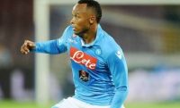 Zuniga, nuovo incontro col Bournemouth. Fatta per Henrique. Da Valencia: Gomes � incedibile