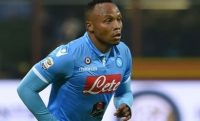Addio Zuniga, il Napoli risparmia una cifra enorme e libera l'arrivo di un top player