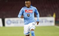 Pedull�: Porto, dal Napoli il sostituto di Alex Sandro