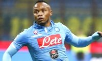 Dall'Inghilterra, Zuniga � del Watford: nelle prossime ore l'ufficialit�?