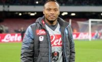 Tesoretto per il Napoli, ecco quanto risparmia il club con la cessione di Zuniga