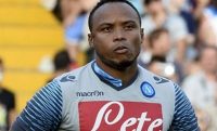 VIDEO - Zuniga torna a Napoli! Incredibile accoglienza per il colombiano: Grazie per l'affetto