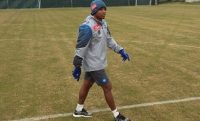 Benitez professa cautela, Michu in Spagna. Ultime sulle condizioni di Insigne e Zuniga