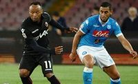 Zuniga potrebbe andare al Watford, ma si fa largo una clamorosa alternativa