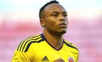 Di Marzio: Zuniga al Watford, ci siamo: tutti i dettagli dell'affare