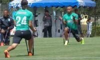 Vigliotti: Zuniga � andato, il Napoli ha deciso