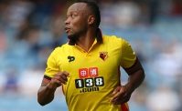 ANTEPRIMA - Zuniga: Felice per il goal! Ecco cosa ci ha detto Mazzarri