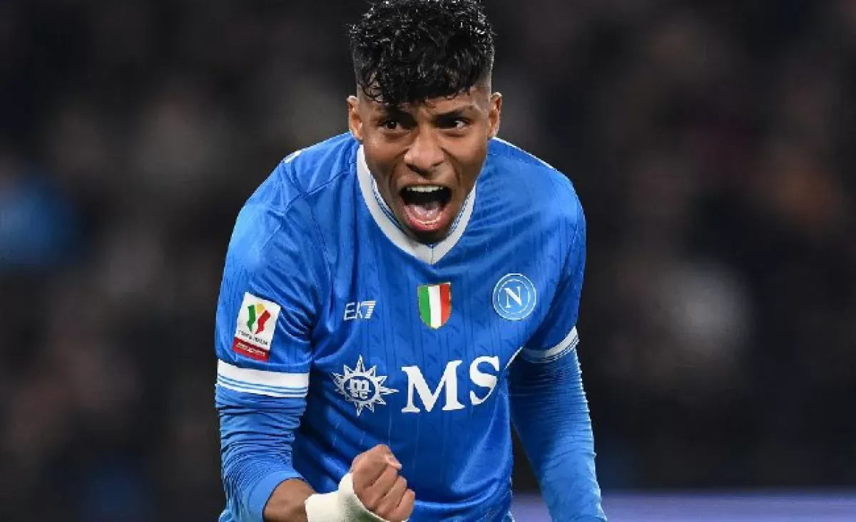 Alisson al Napoli: colpo di mercato che divide i tifosi Alisson al Napoli: colpo di mercato che divide i tifosi