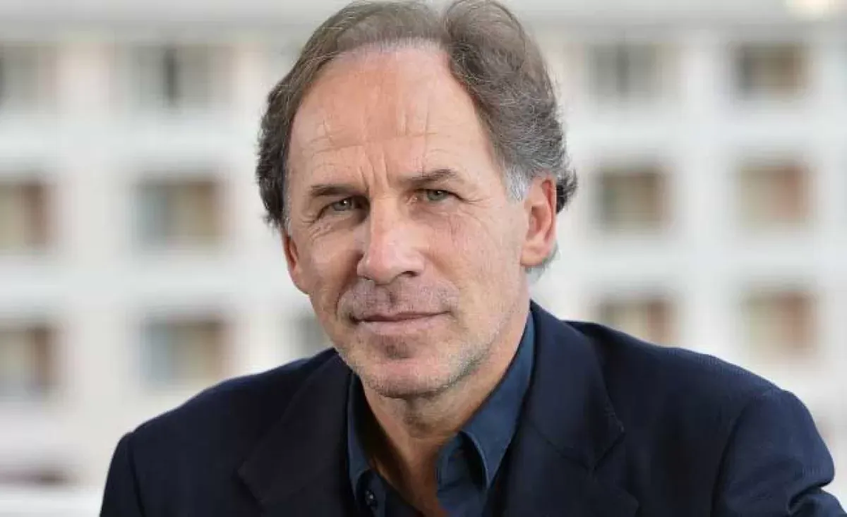  Franco Baresi Morto A 66 Anni Il Milan Smentisce Una Notizia 
