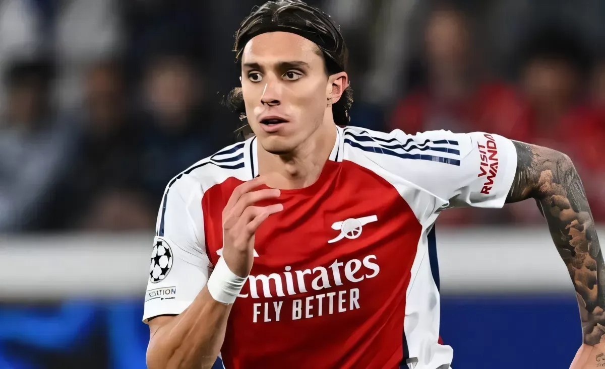 Chelsea e Arsenal: la rivalità si accende tra social e pallone Chelsea e Arsenal: la rivalità si accende tra social e pallone