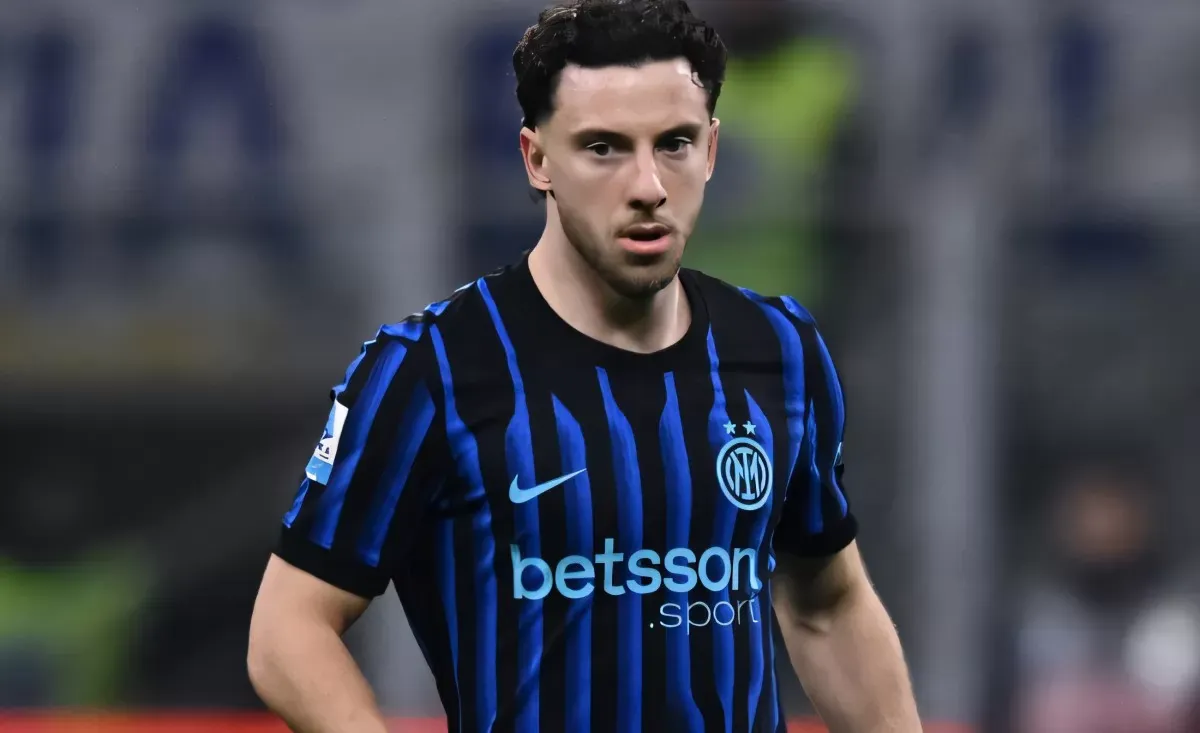SERIE A - Bologna-Inter: 1-3, rimonta super e vetta solitaria per Chivu