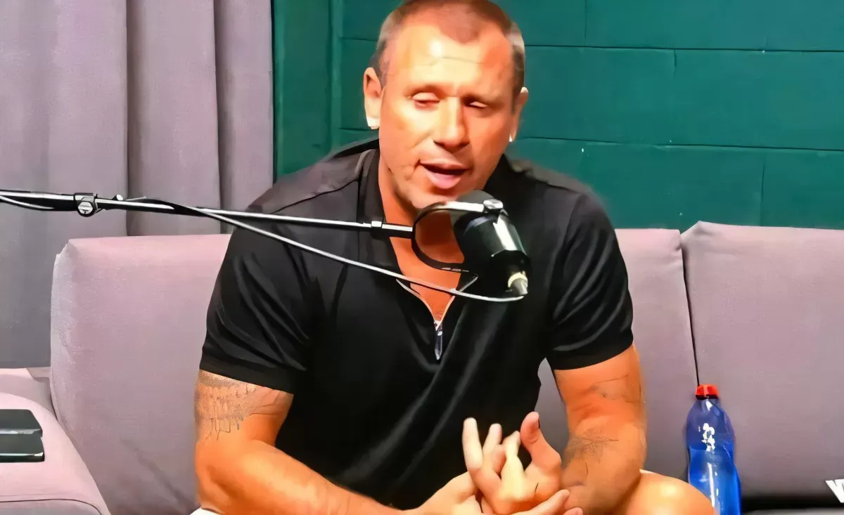 Cassano e la Polemica sul Calcio: ‘Io, il Vero Fuoriclasse rispetto a Baggio e Totti’ Cassano e la Polemica sul Calcio: ‘Io, il Vero Fuoriclasse rispetto a Baggio e Totti’
