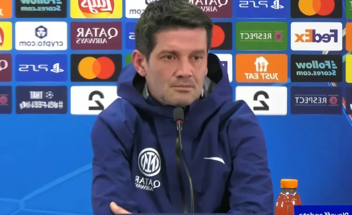 Chivu sorprende: “Tiferò per la mia famiglia ai Mondiali”