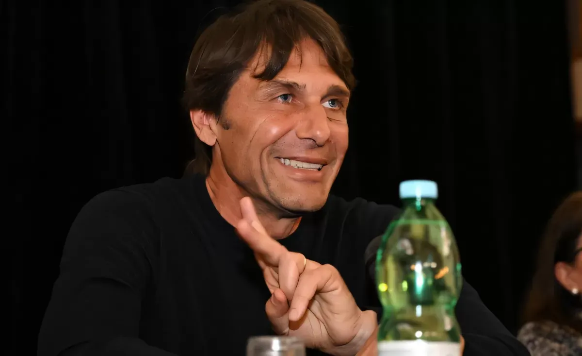 Il sogno scudetto di Conte infranto: come Lukaku e De Bruyne hanno cambiato i piani del Napoli