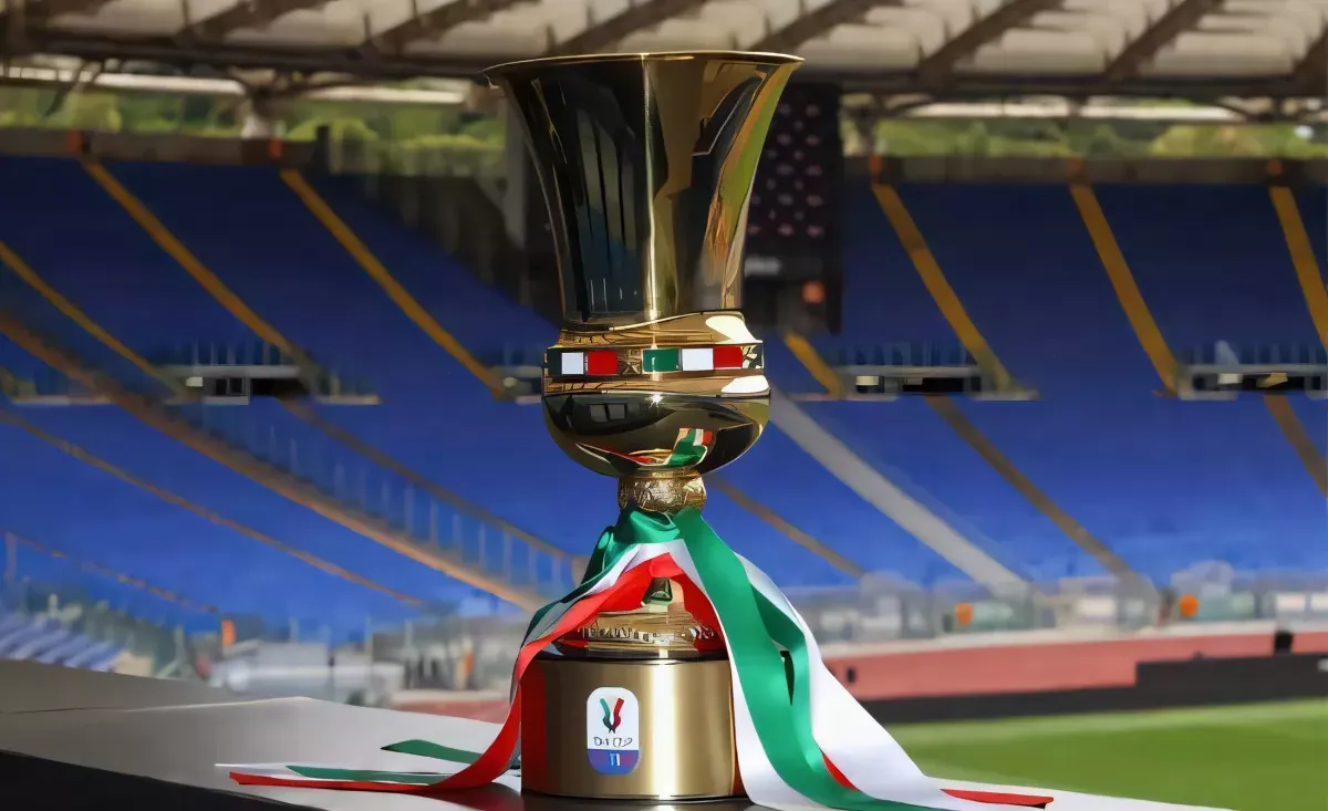 calendario-serie-a-2026-2027-incroci-coppa-italia-la-doppia
