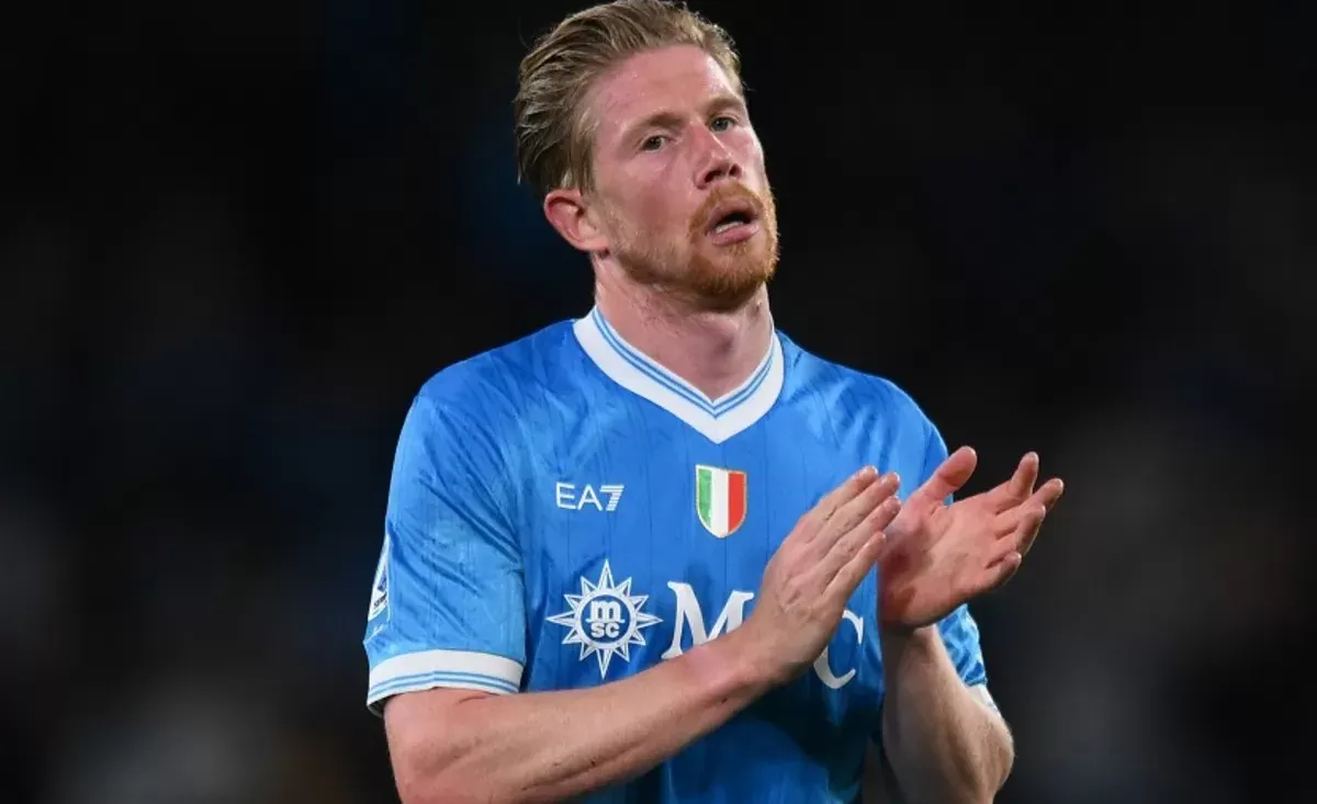 https://cdn.areanapoli.it/immagini/notizie/webp/1200/d/de_bruyne_kevin_21.webp
