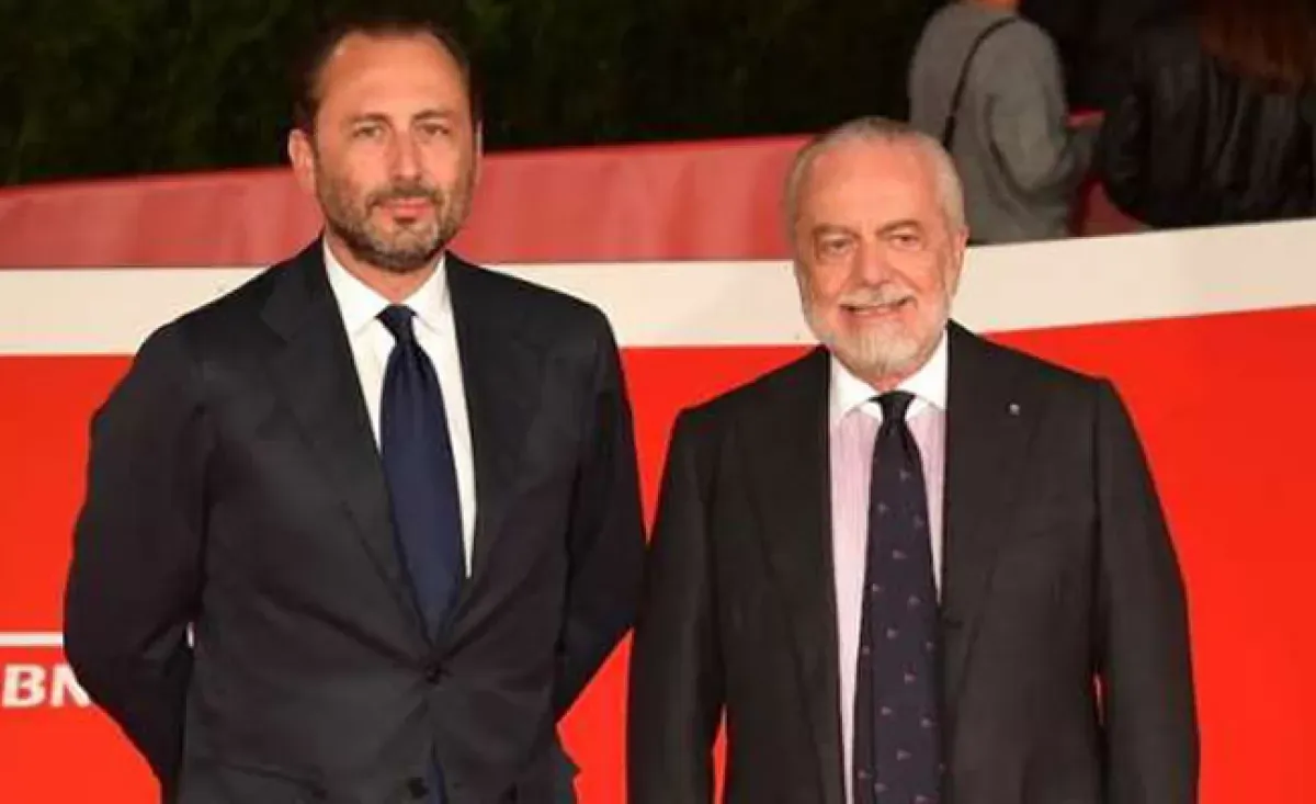 La Crisi del Bari: Tifosi Furiosi per l’Addio allo Stadio San Nicola La Crisi del Bari: Tifosi Furiosi per l’Addio allo Stadio San Nicola