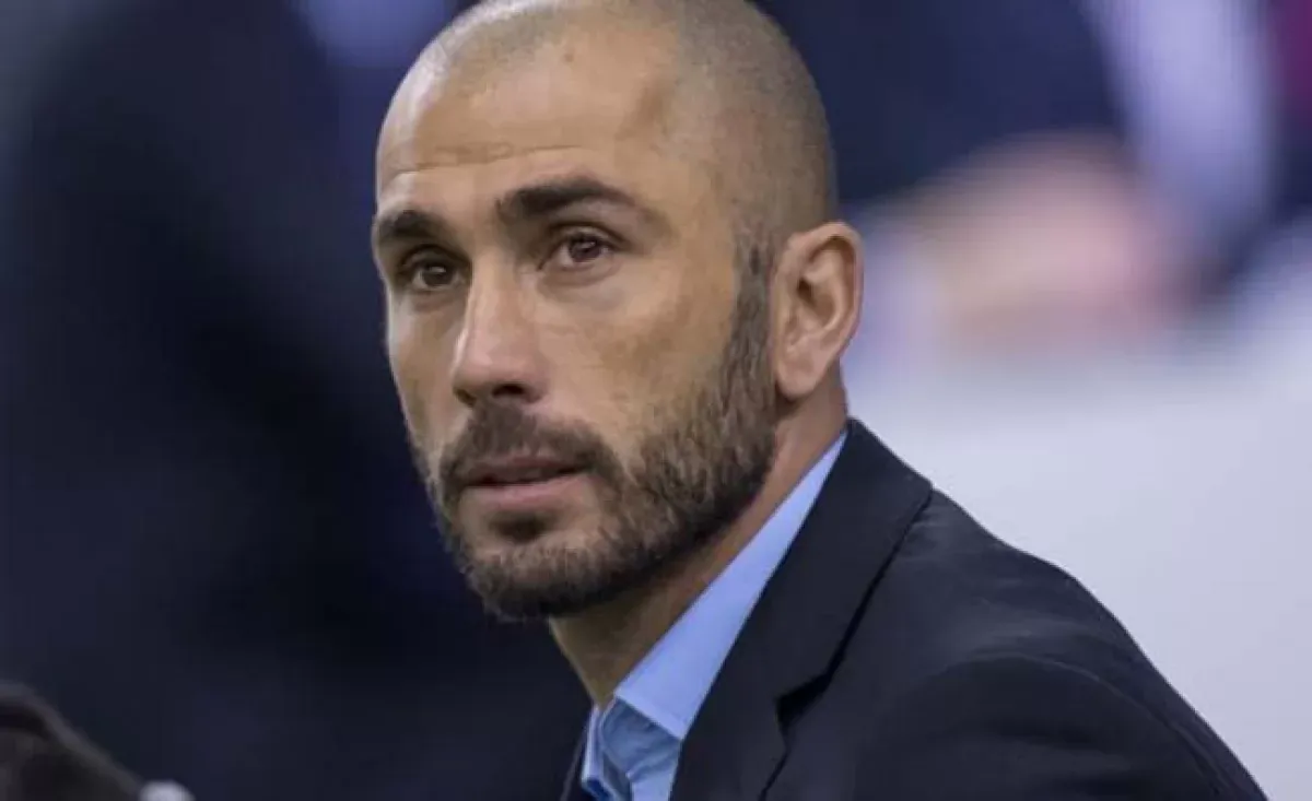Italiano nel mirino del Napoli: il Bologna resiste Italiano nel mirino del Napoli: il Bologna resiste