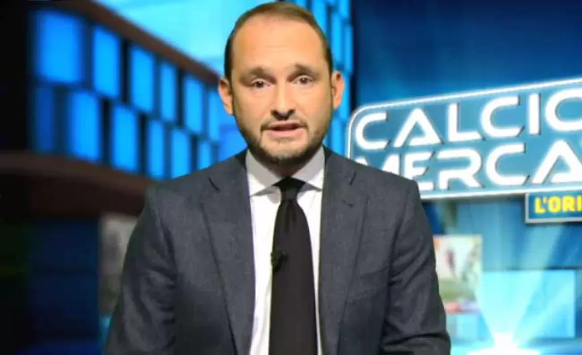 Tensione in casa Napoli: Allegri e Italiano in lizza per la panchina Tensione in casa Napoli: Allegri e Italiano in lizza per la panchina