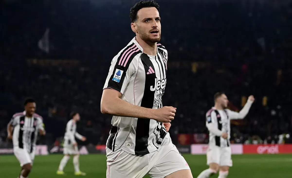 RAI - Buongiorno out 5 mesi: Allegri vuole Gatti, la Juventus spara altissimo
