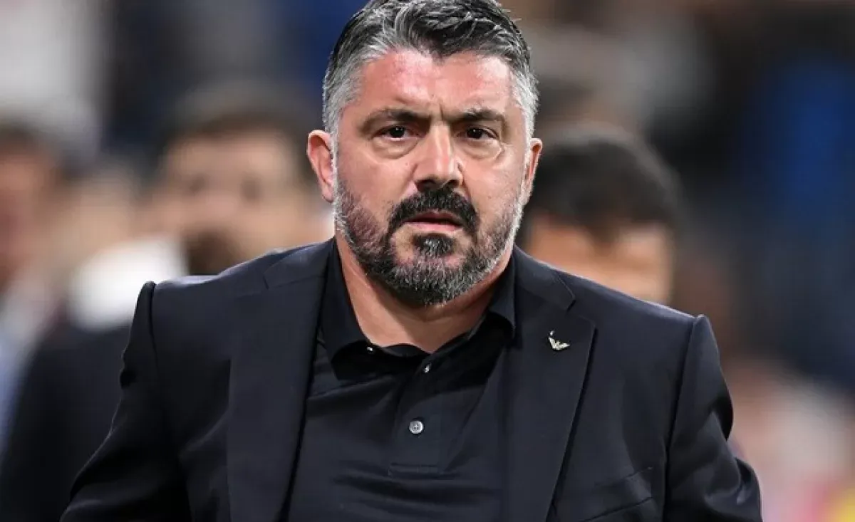 Sarri verso l’Atalanta, Gattuso pronto per la Lazio: svolta nel mercato Sarri verso l’Atalanta, Gattuso pronto per la Lazio: svolta nel mercato